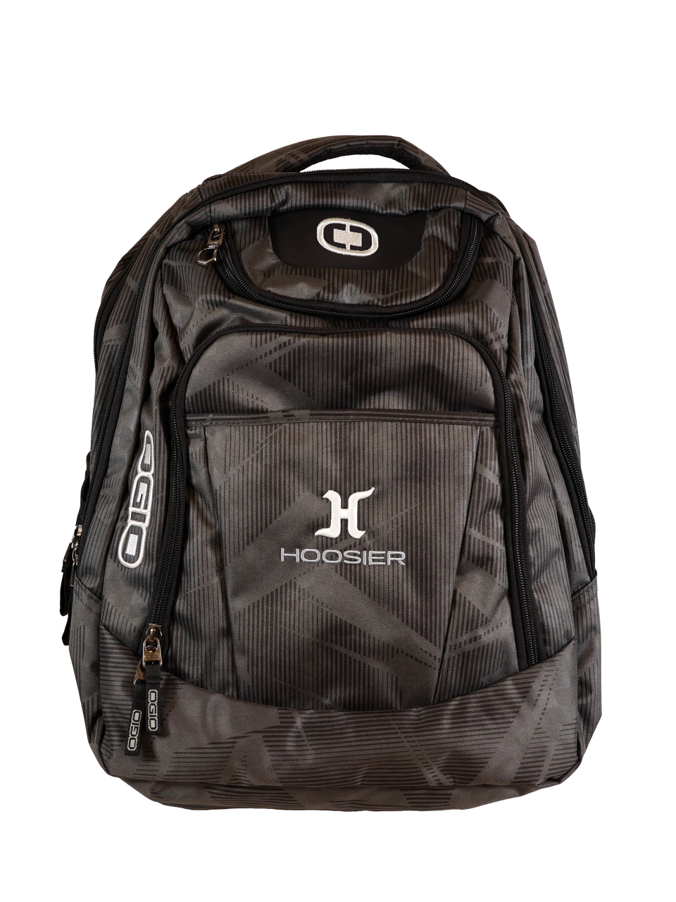 OGIO Excelsior Backpack