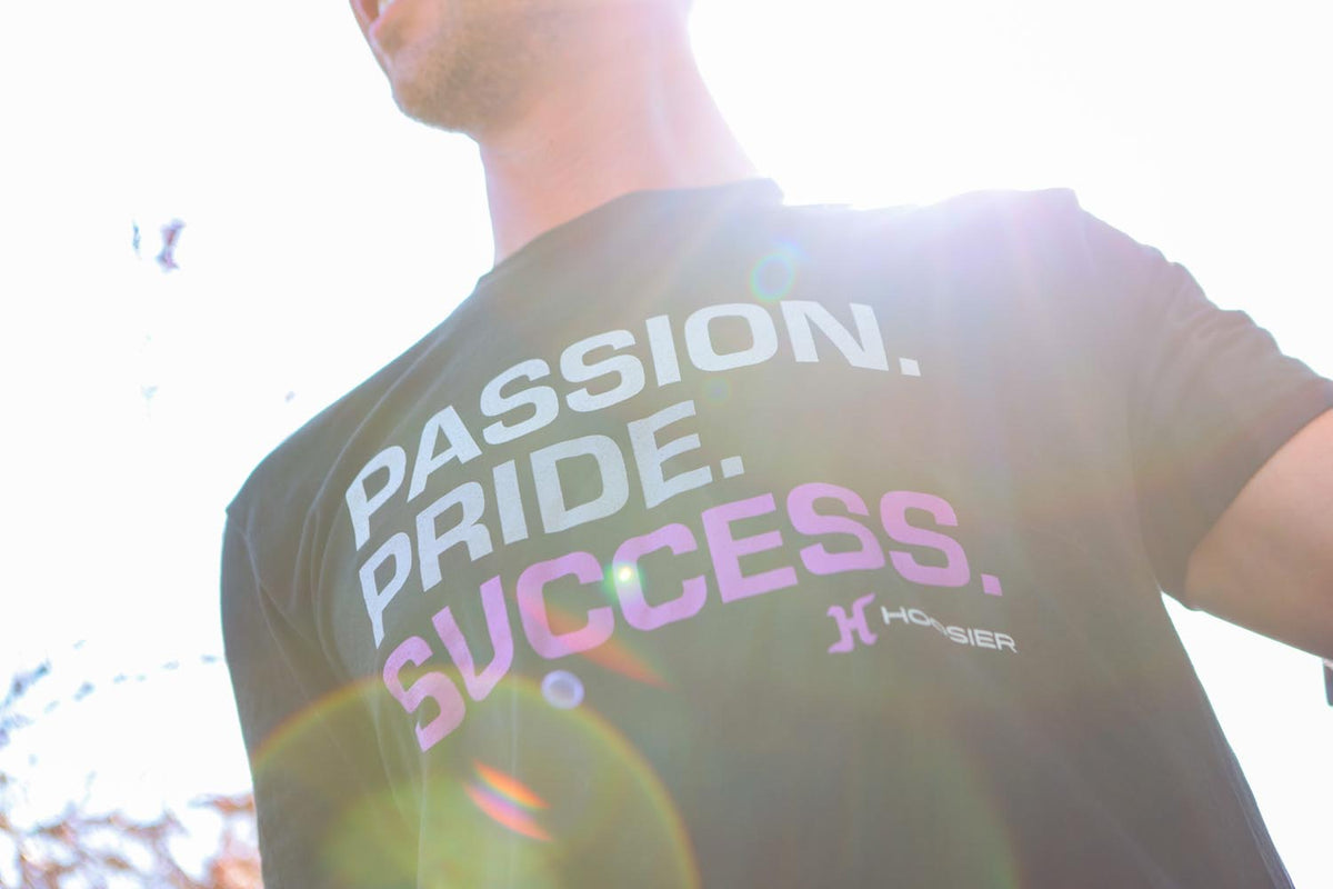 Passion
