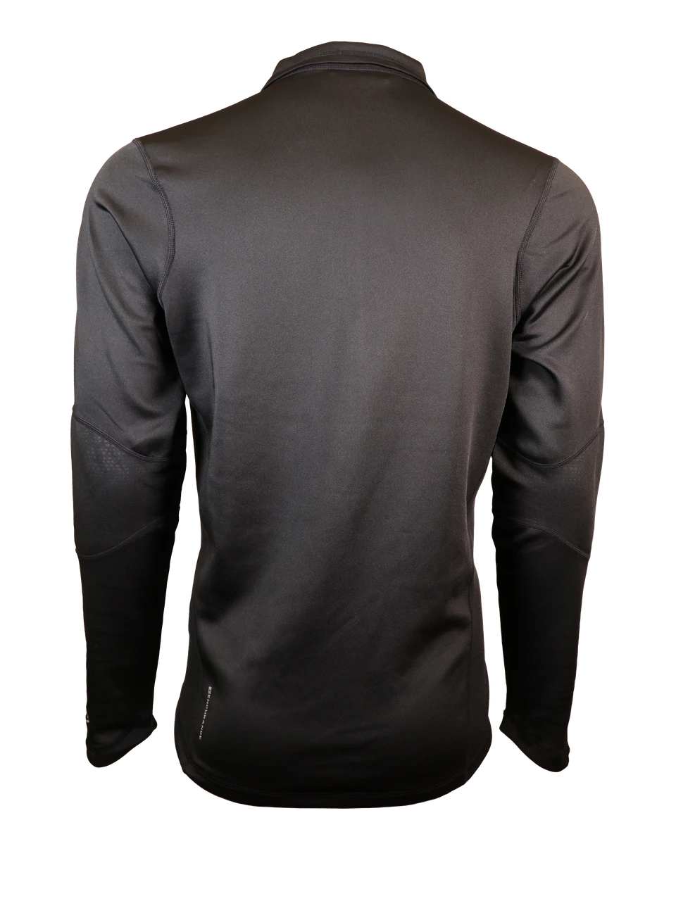 OGIO 1/4 Zip