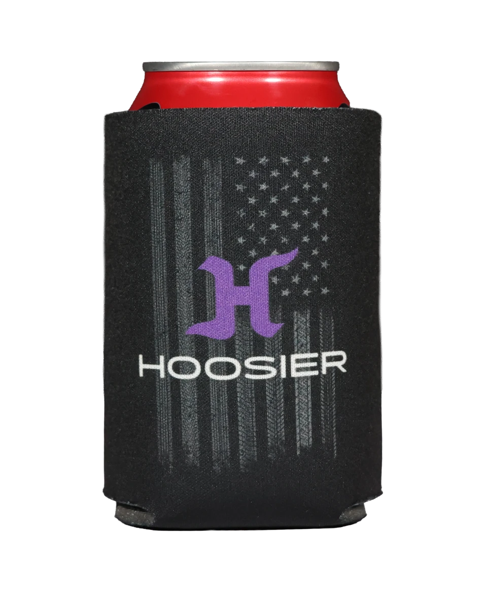 Race Win Beer Beverage Cooler - 12oz Can