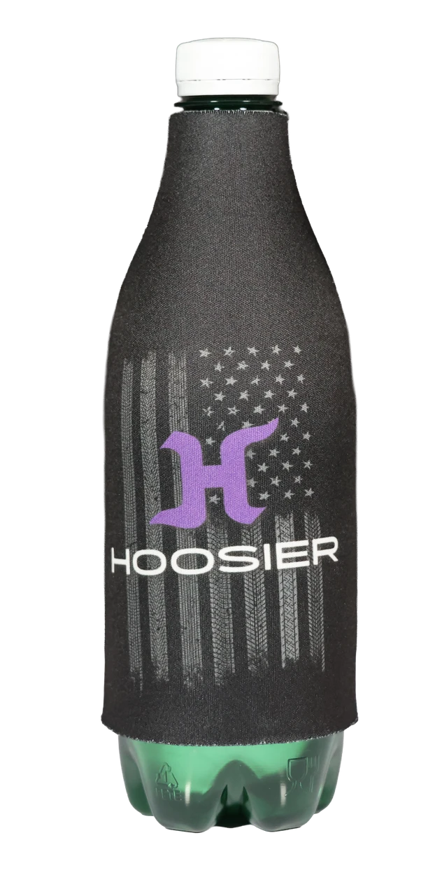 Race Win Beer Beverage Cooler - 12oz Bottle