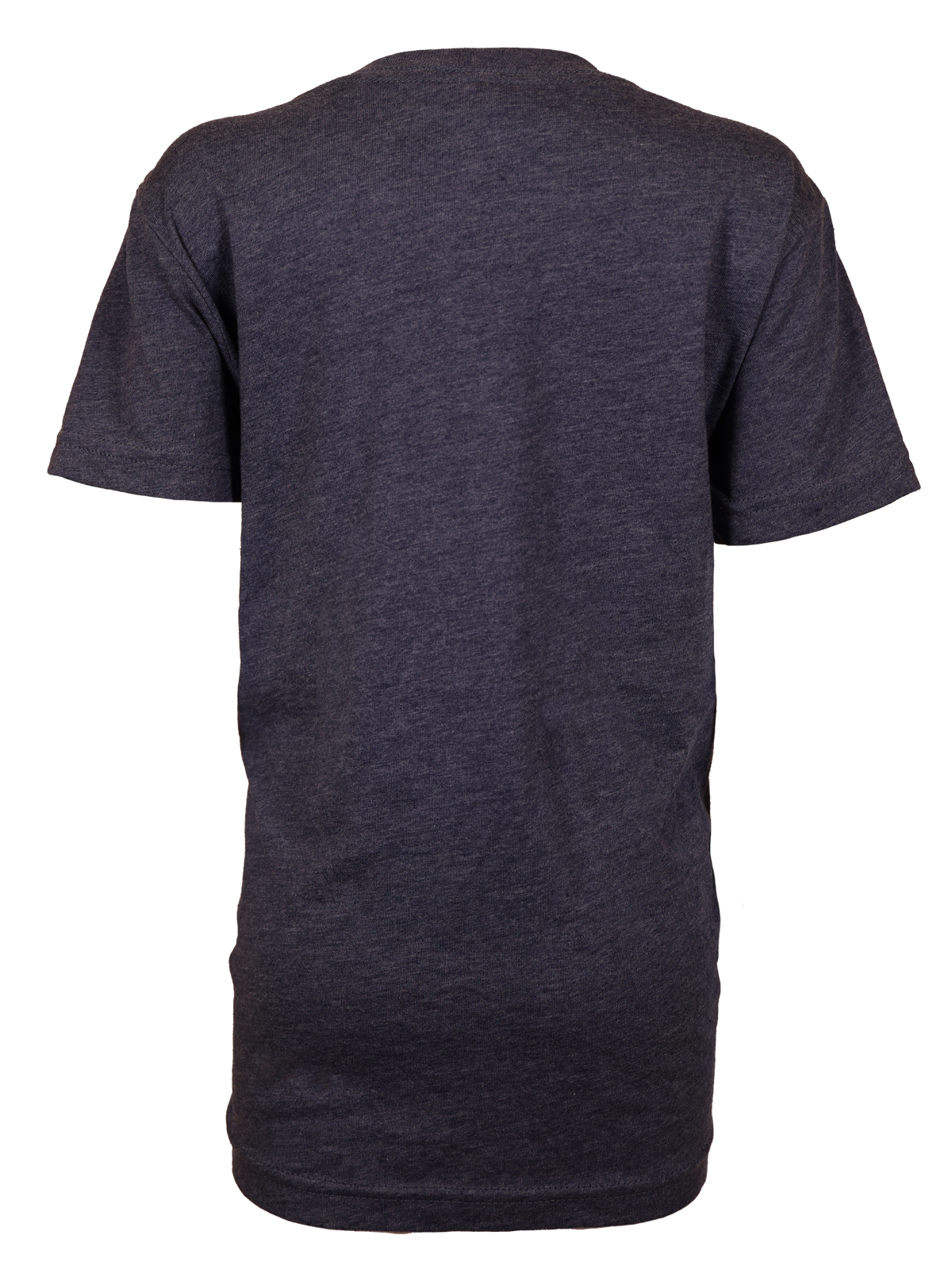 Super H Tee Youth