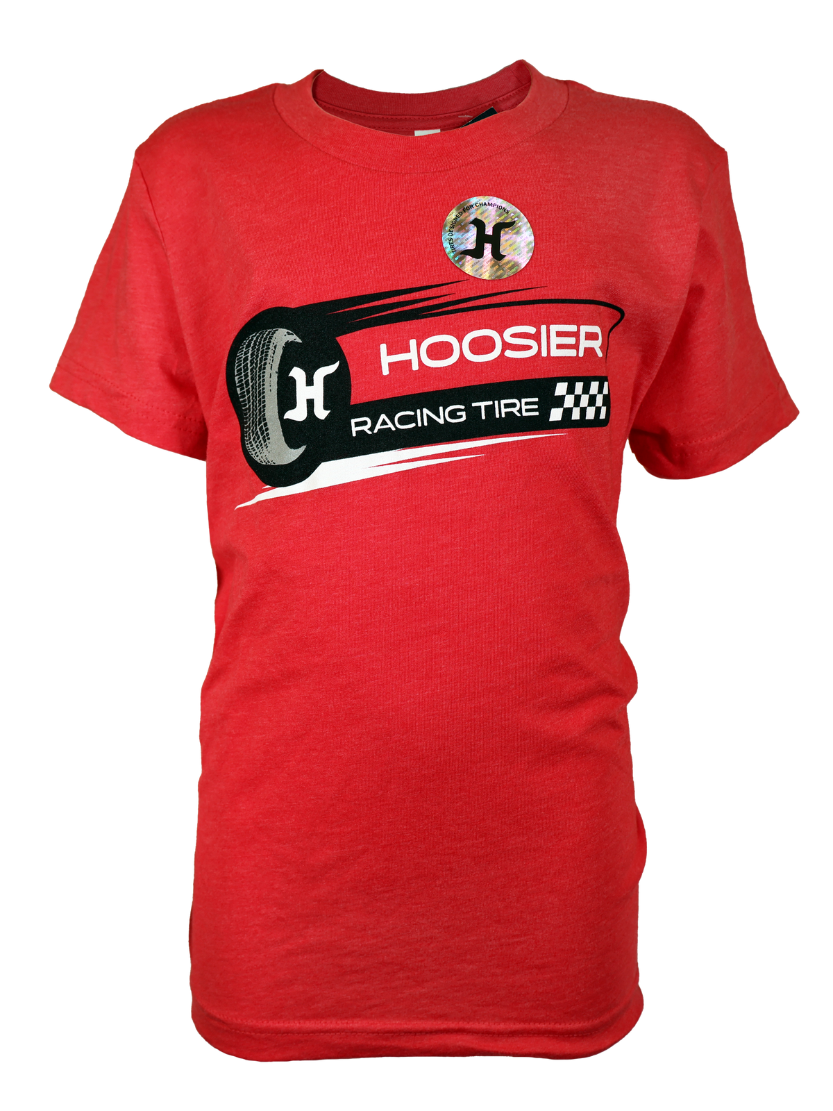 Torque Tee Youth