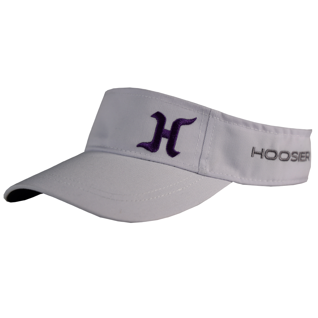 Overcast Visor