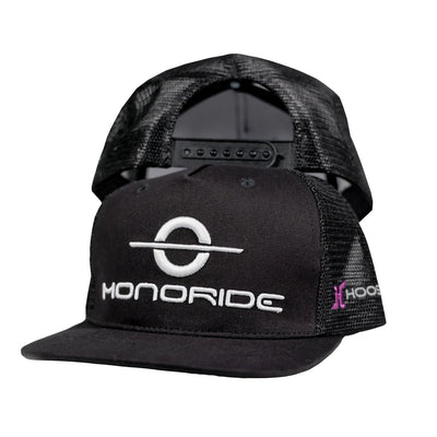 MonoRide Black