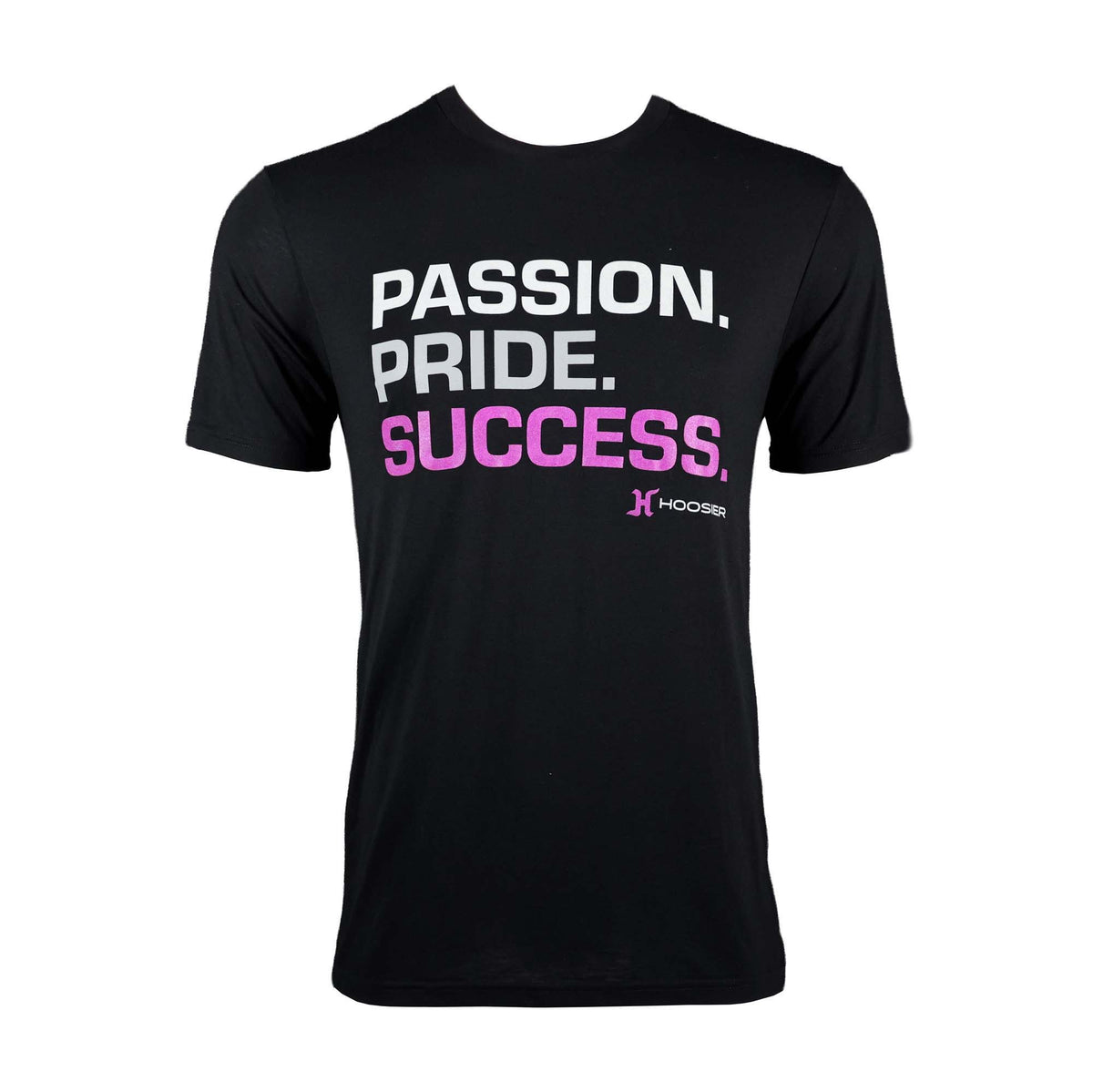 Passion