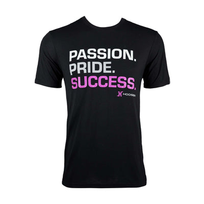 Passion