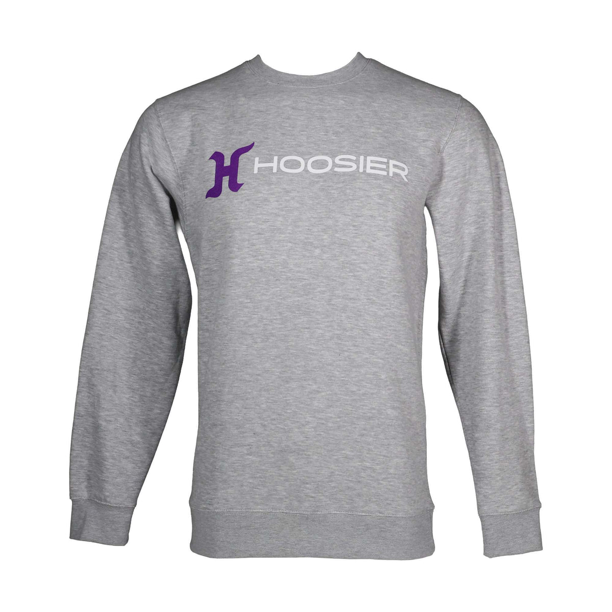 Umbra Crewneck