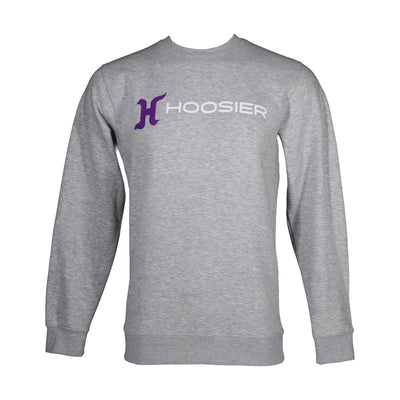 Umbra Crewneck