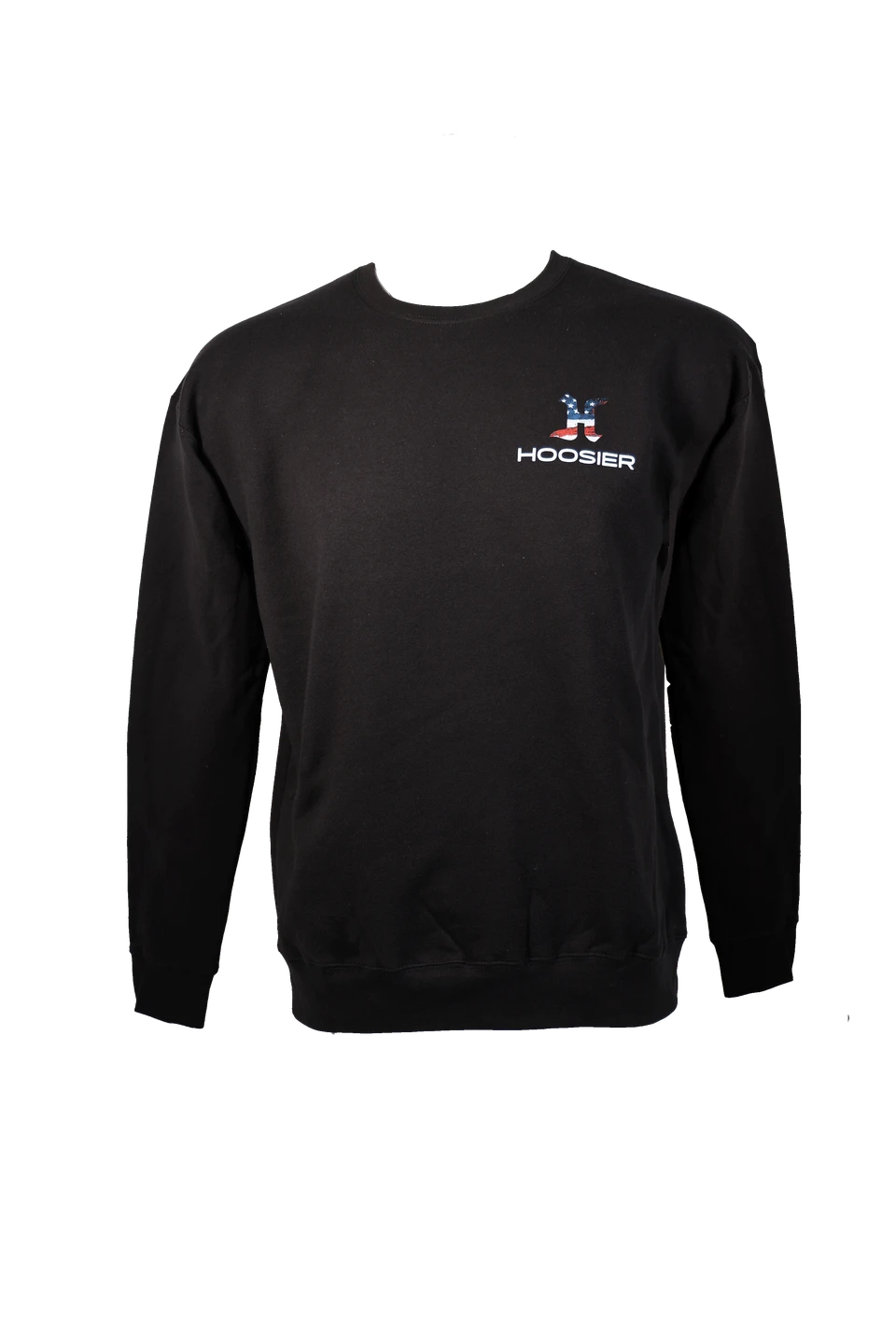 American Made Crewneck
