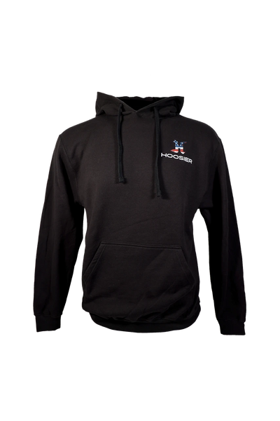 American Made Hoodie