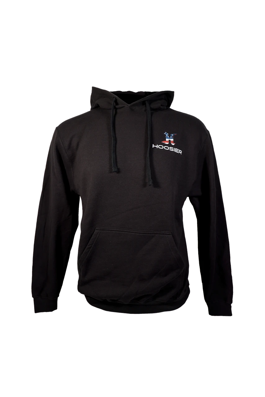 American Made Hoodie