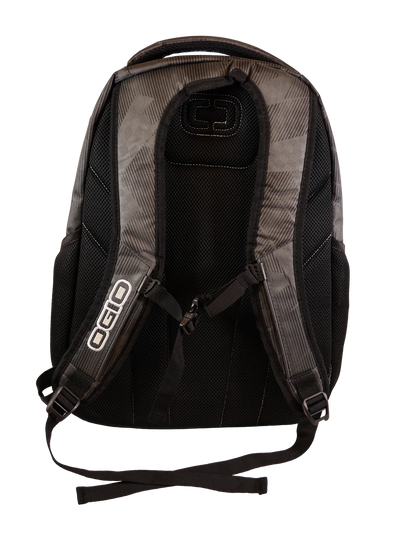 OGIO Excelsior Backpack