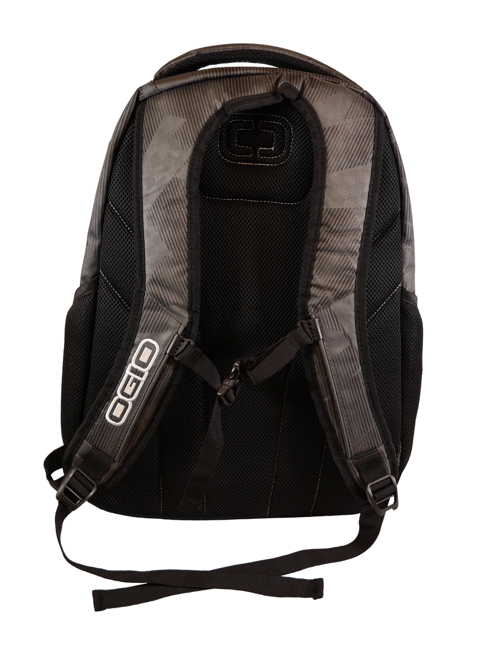 OGIO Excelsior Backpack