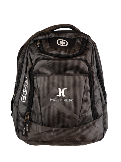 OGIO Excelsior Backpack
