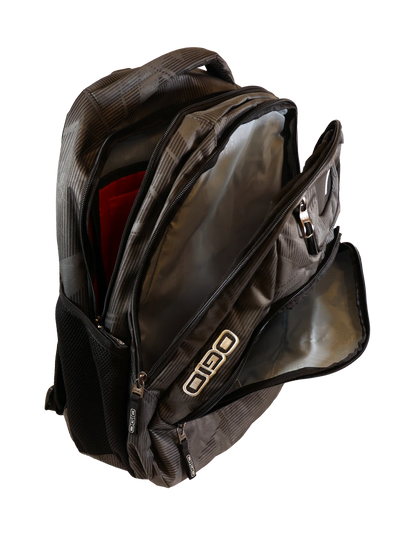 OGIO Excelsior Backpack