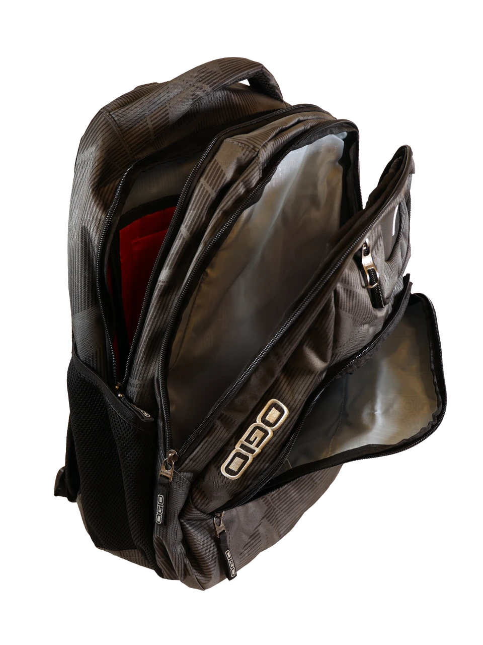 OGIO Excelsior Backpack