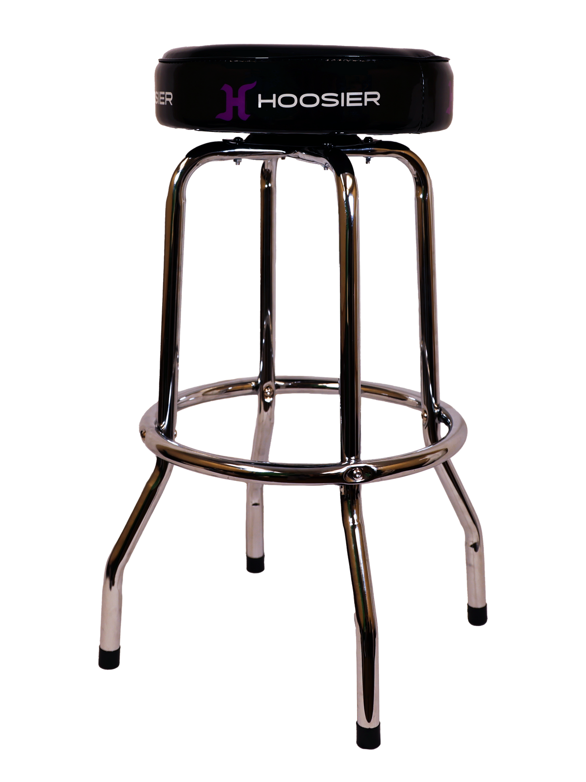 Hoosier Bar Stool