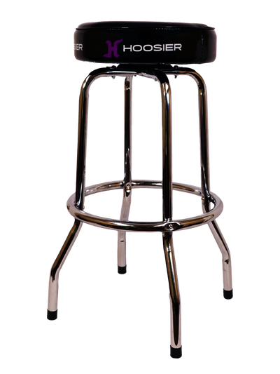 Hoosier Bar Stool