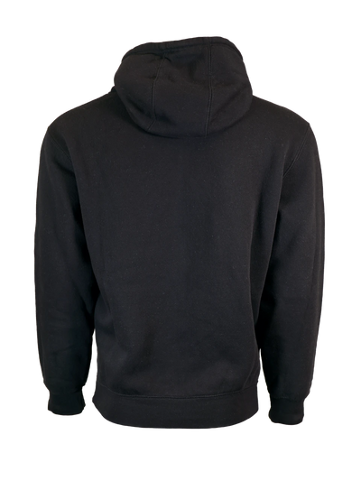 Bigblock Hoodie
