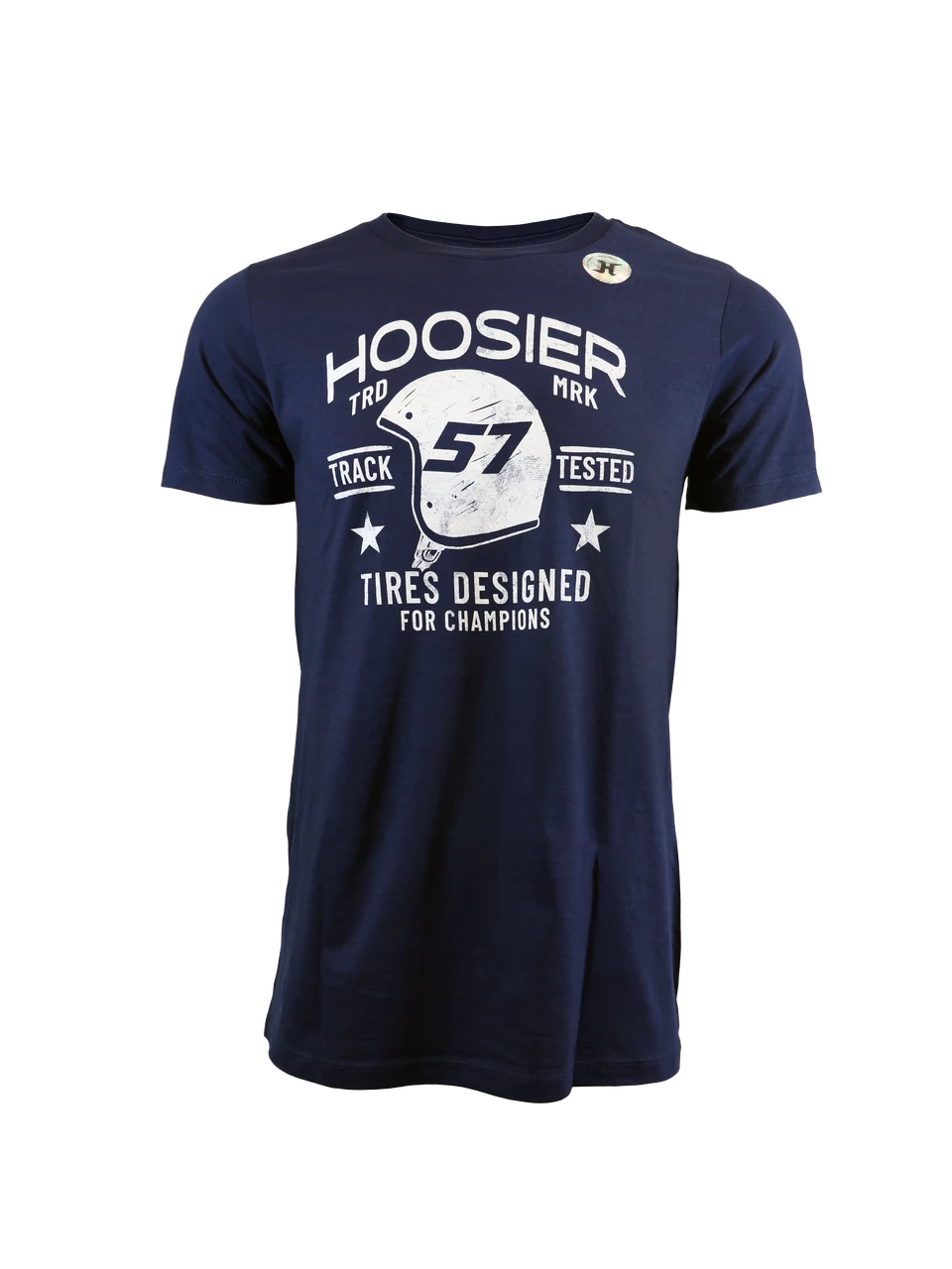 Fifty-Seven