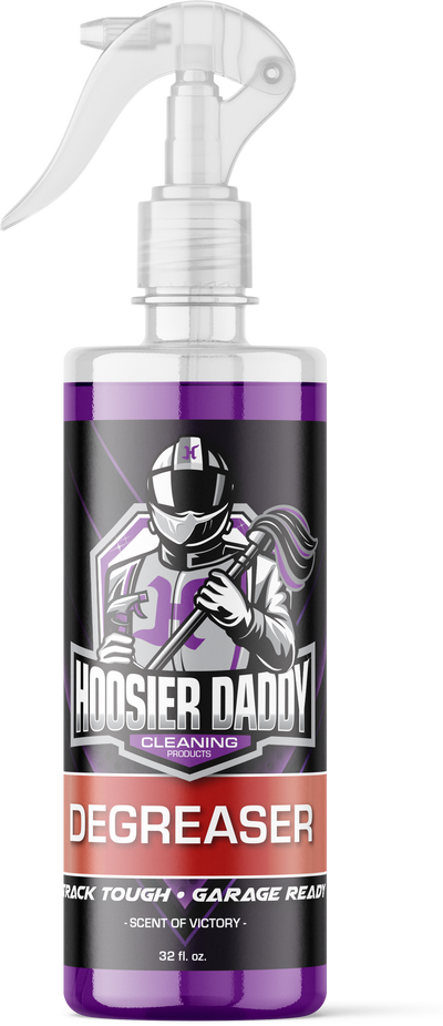 Hoosier Daddy All Purpose Degreaser