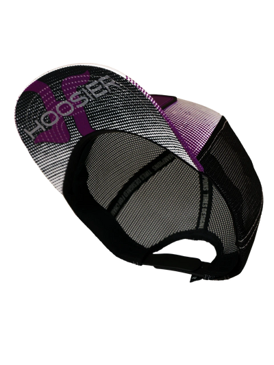 Bumpstop