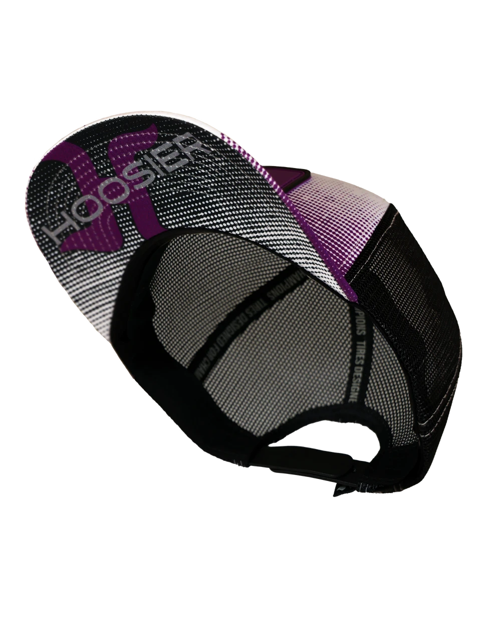 Bumpstop
