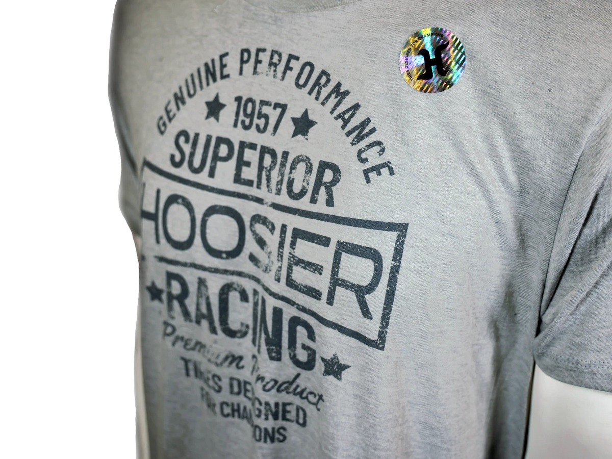 Hoosier-Daddy