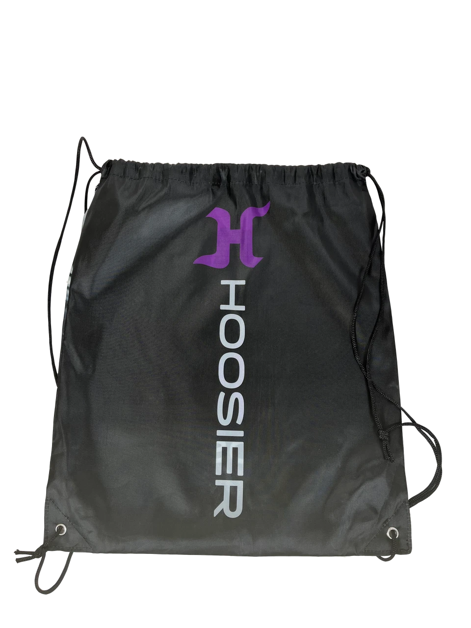 Rubber Rucksack