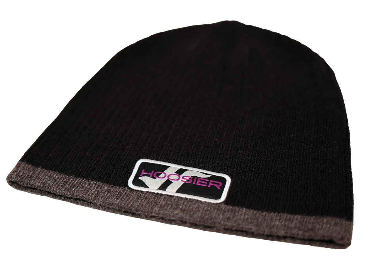 Gear-head Beanie