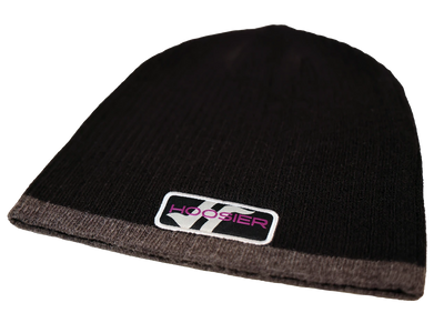 Gear-head Beanie
