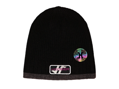 Gear-head Beanie