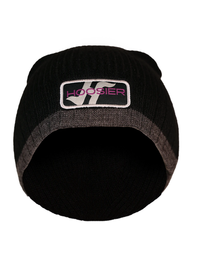 Gear-head Beanie