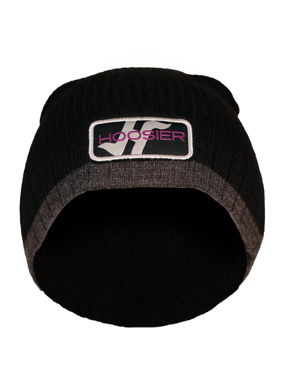 Gear-head Beanie