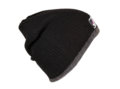 Gear-head Beanie