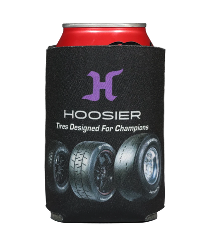 GET-A-GRIP Beverage Cooler - 12oz Can