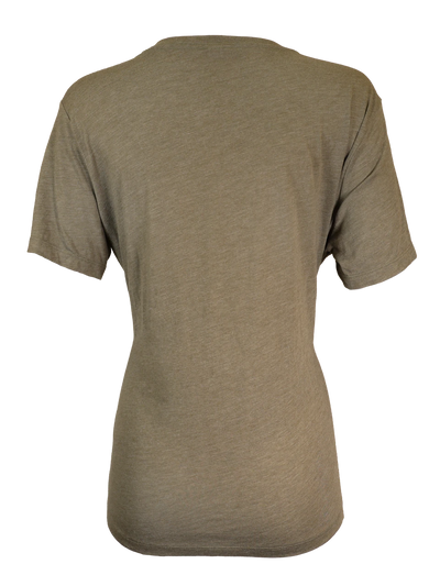 OG Got Rubber? Ladies Tee