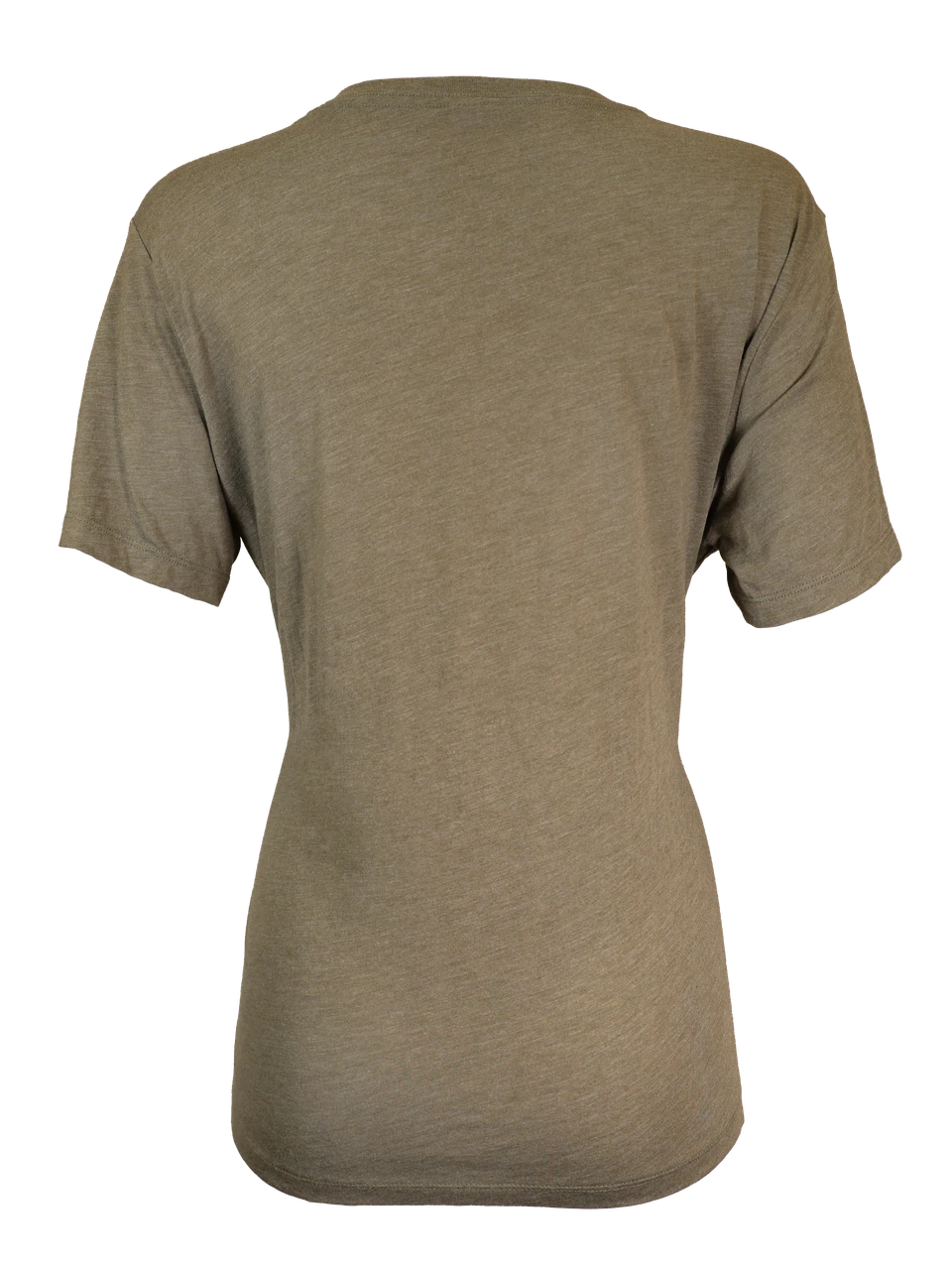 OG Got Rubber? Ladies Tee
