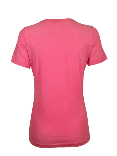 OG Got Rubber? Ladies Tee