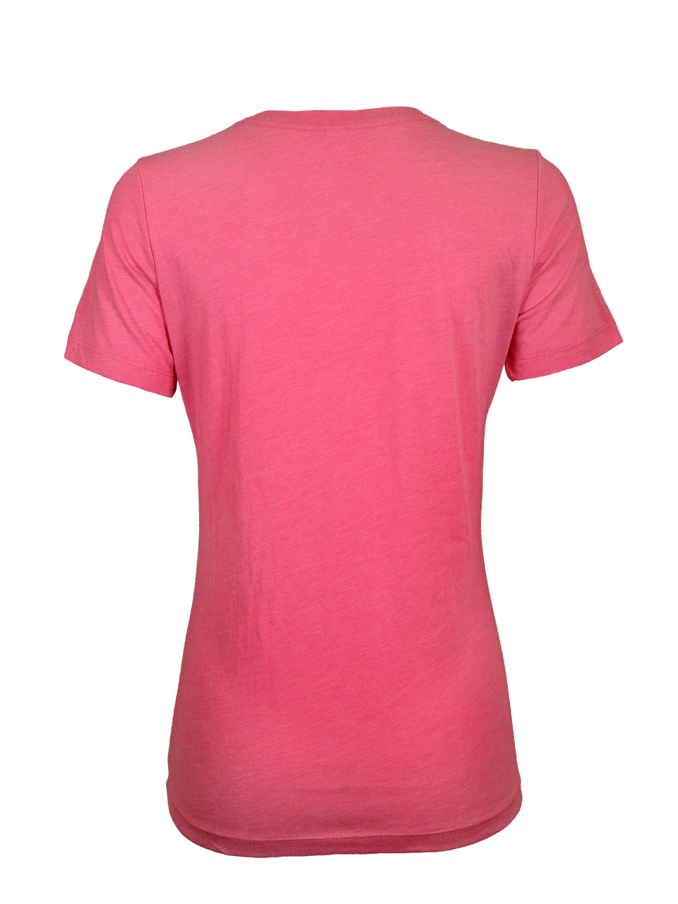 OG Got Rubber? Ladies Tee