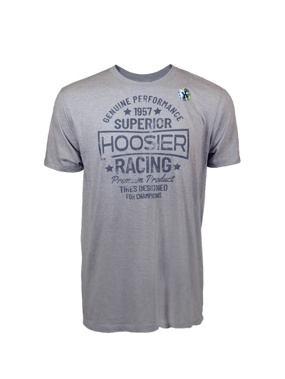 Hoosier-Daddy