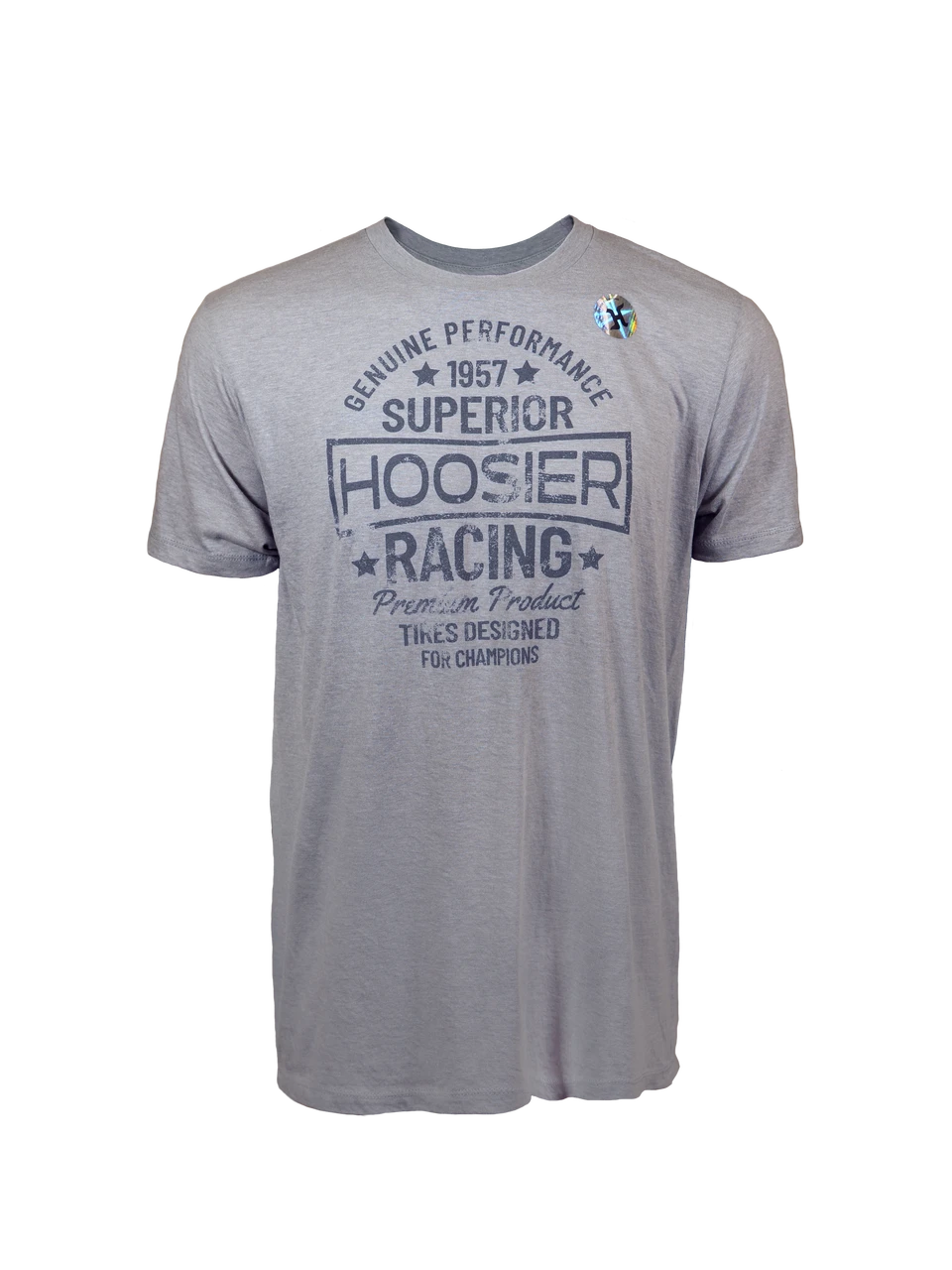 Hoosier-Daddy