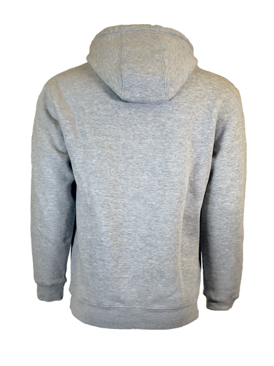 Shakedown Hoodie