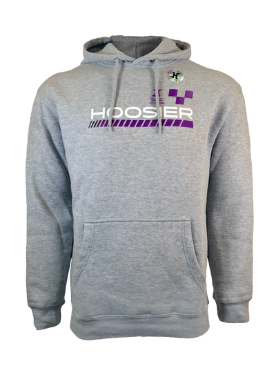 Shakedown Hoodie