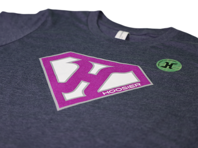 Super H Tee Youth
