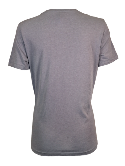 Ladies Launch Tee