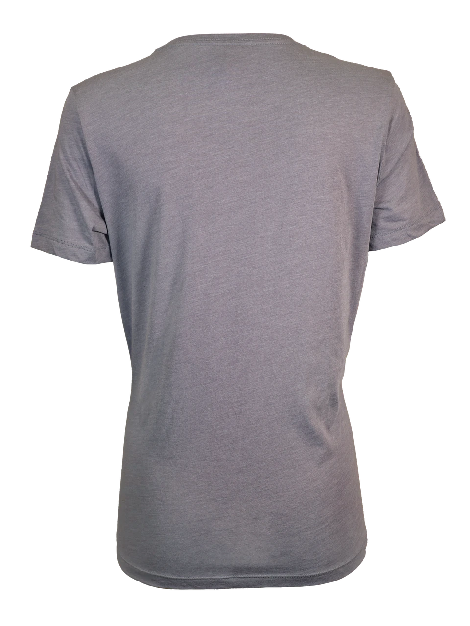 Ladies Launch Tee