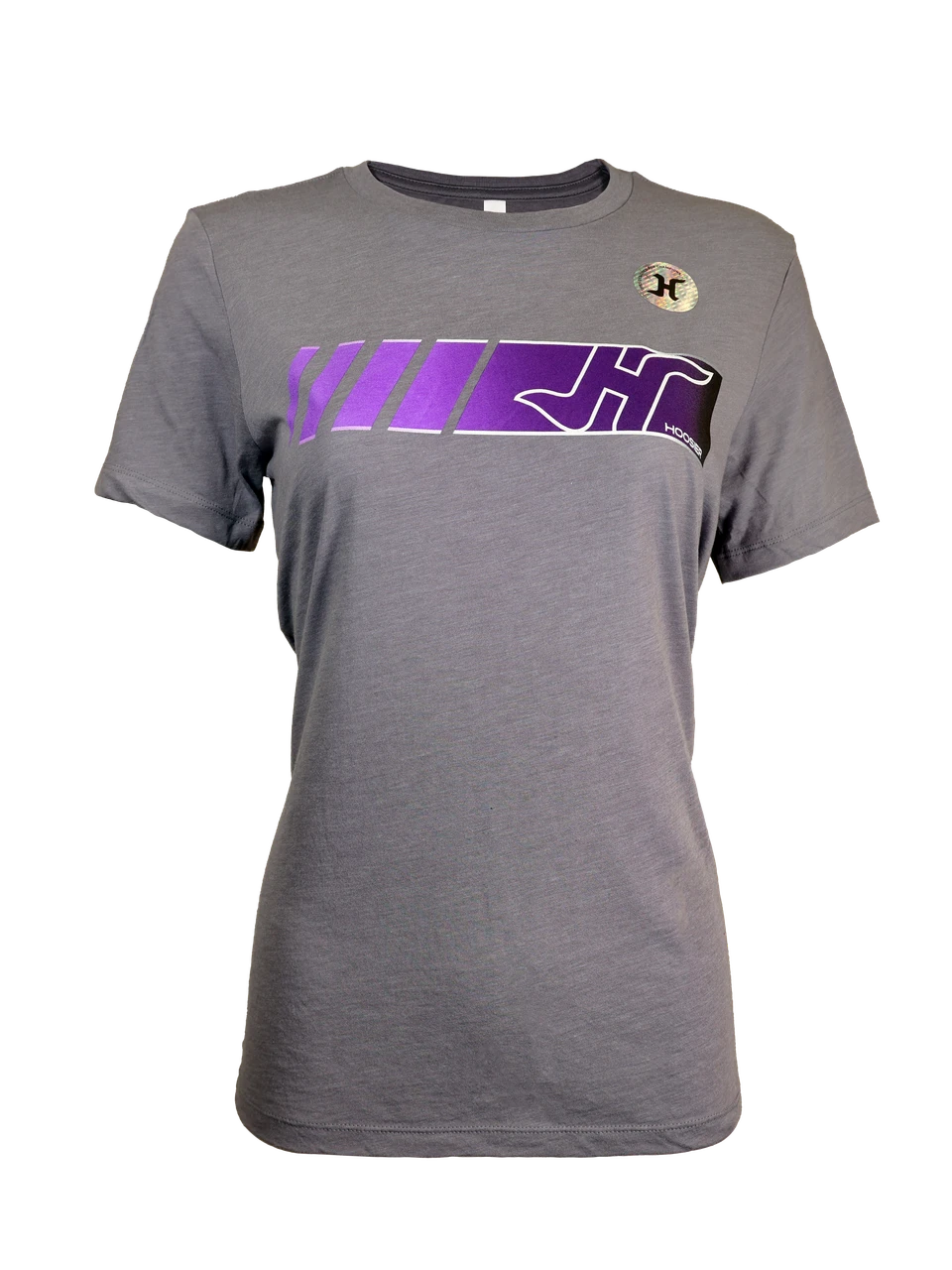 Ladies Launch Tee