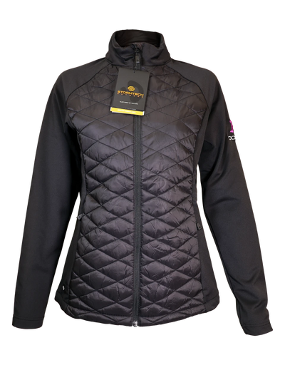 Ladies Thermal Jacket